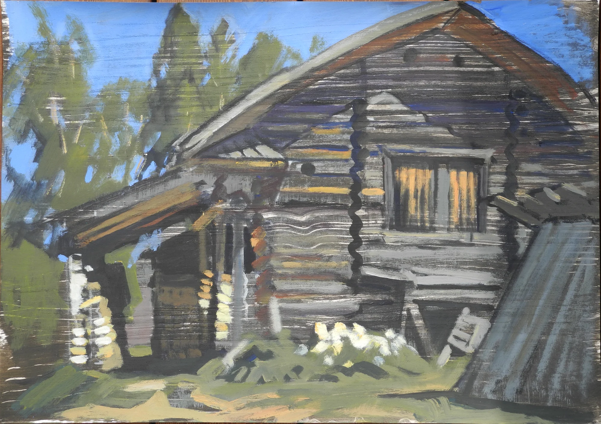 Ритмы красноборские_2