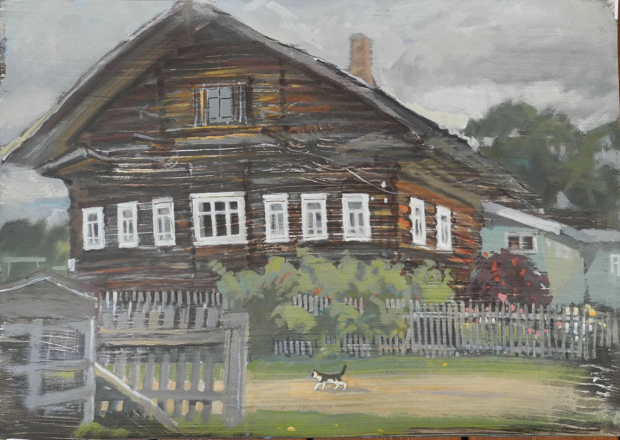 Ритмы красноборские_1