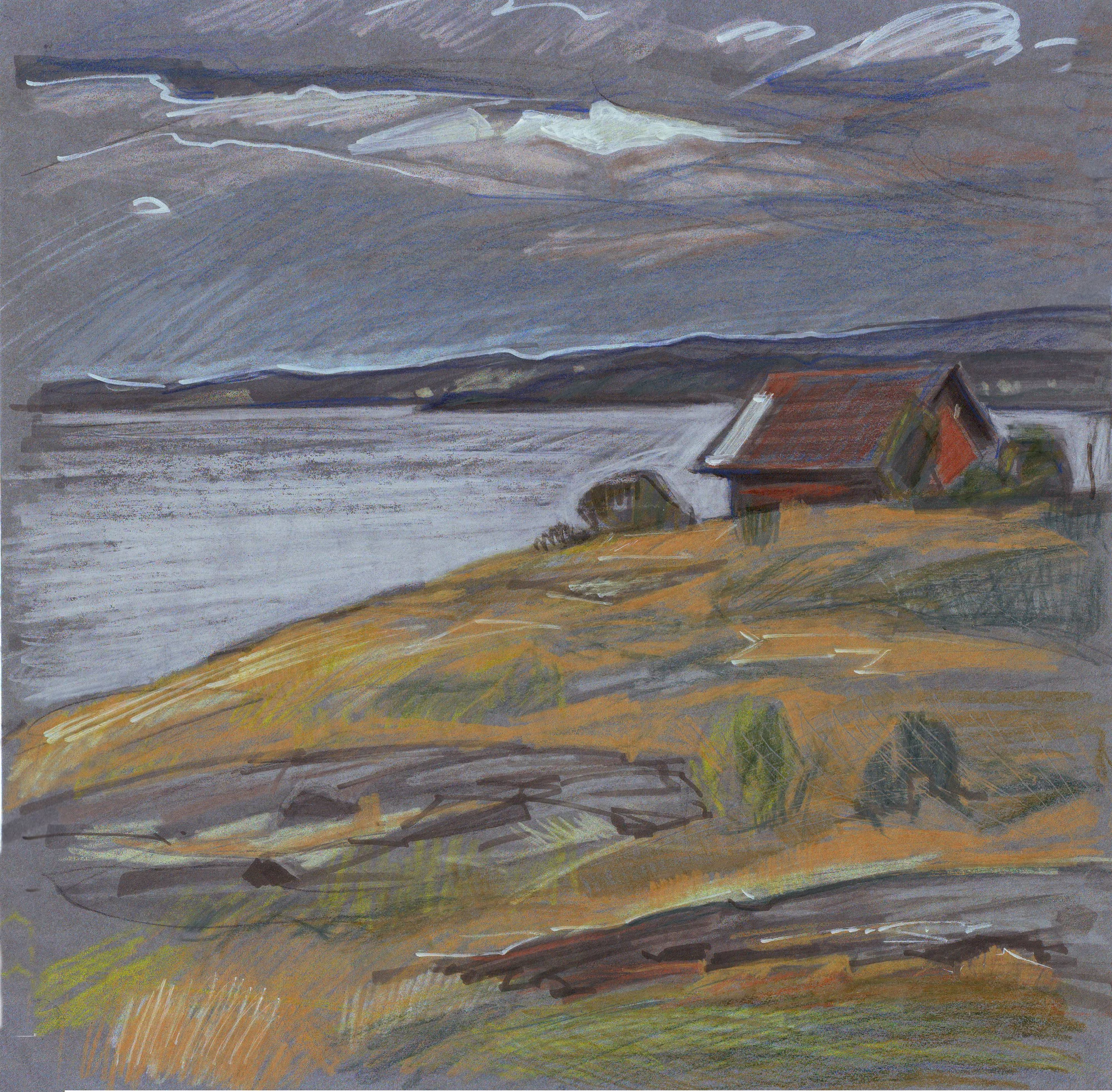 карелия 3