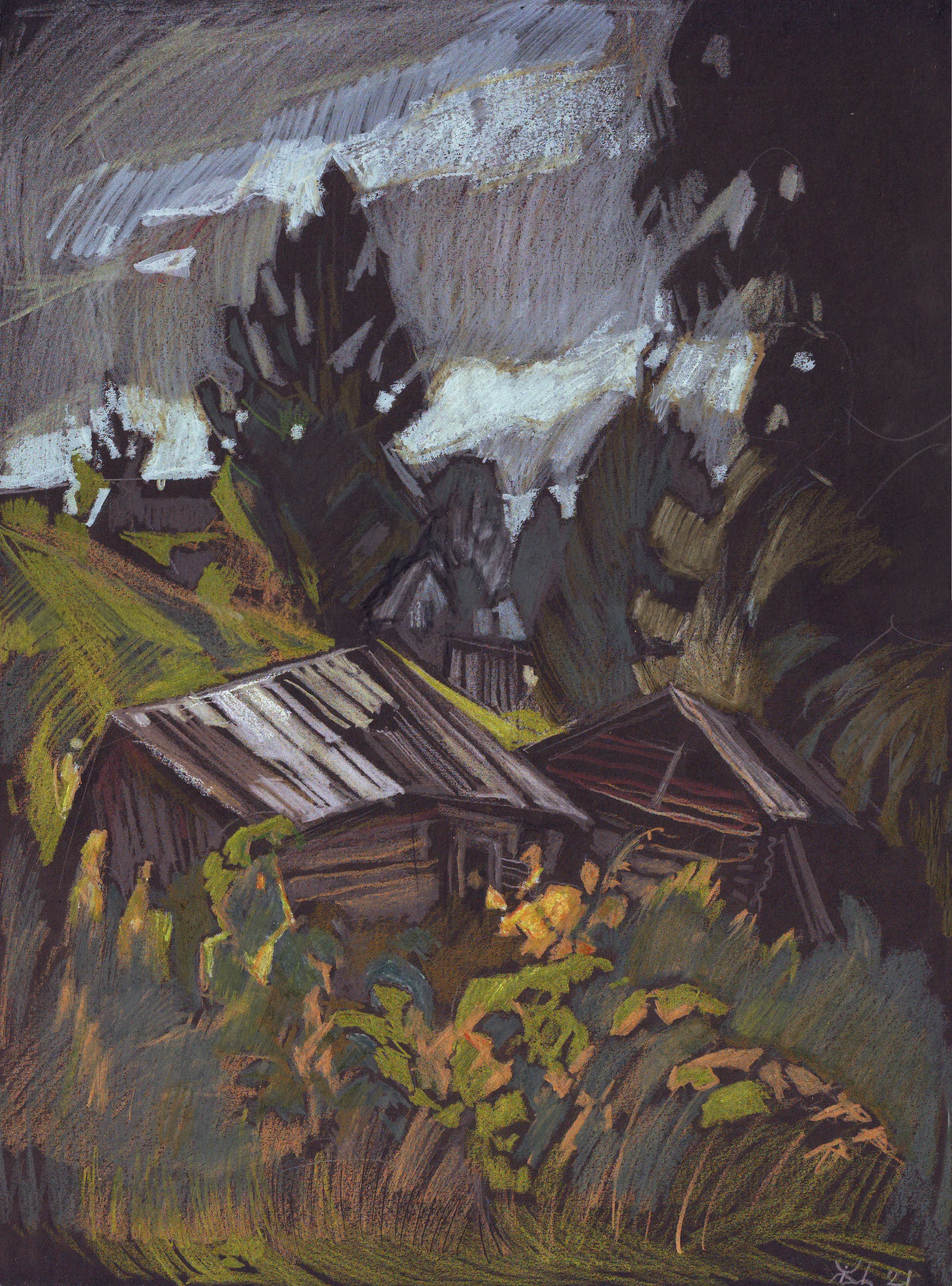 13